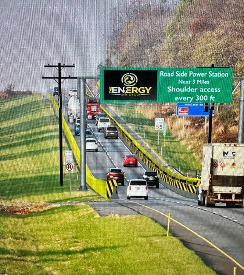 Quantum Flux Intelligence